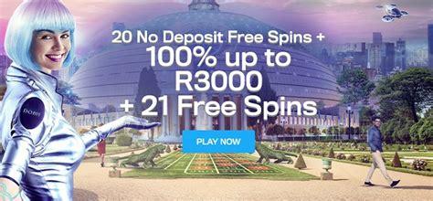 nodepositkings|no deposit online casino.